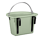 voeremmer Deluxe 12 L