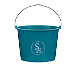 atlantisch-groen