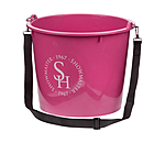 voeremmer om op te hangen, 12 L