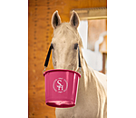 voeremmer om op te hangen, 12 L