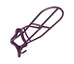 black-violet