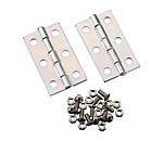 Pinscharnier reserveonderdeel voor 450338,450339, 450399