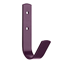 black-violet