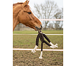 paardenspeelgoed Luiaard