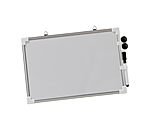 stalbord Info 2.0