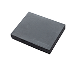 Balance Pad