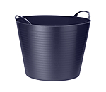 Flexi Bucket voerbak