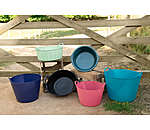 Flexi Bucket voerbak 14/ 15/ 26/ 40 L