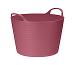 Flexi Bucket voerbak 14/ 15/ 26/ 40 L