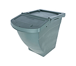 opbergbox