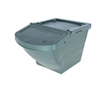 opbergbox