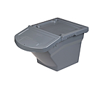 opbergbox