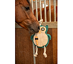 paardenspeelgoed uil Udo