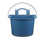 voeremmer Competition