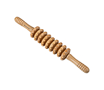 Fasciarol