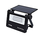 SolarLED Solina LED-buitenspot