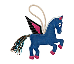 paarden speelgoed Pegasus