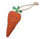 paardenspeelgoed Carrot