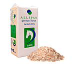 Allspan German Horse Classic