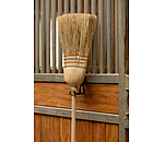 Magnetische universele haak