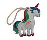 Paardenspeelgoed Unicorn