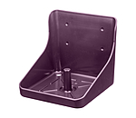 black-violet