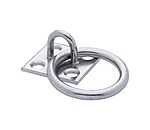 plaatring