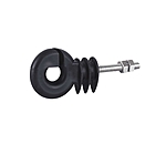 ringisolatoren met metrisch schroefdraad (25 stuks)
