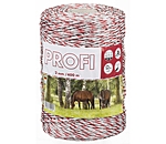 Lint Profi, 400 m / 2 mm