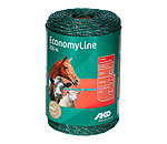 Schrikdraad Economy Line, 250 m