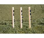 Clipisolator Maxi Tape