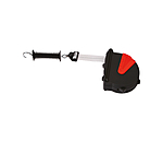 FlexiGate deursysteem 40 mm band