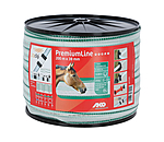 breedband PremiumLine 200 m / 38 mm