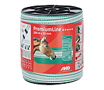 breedband PremiumLine 200 m / 20 mm