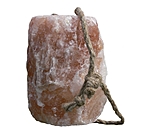 liksteen groot
