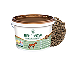 REHE VITAL