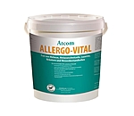 ALLERGO VITAL