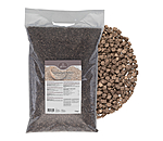 lijnzaad pellets
