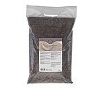 lijnzaad pellets