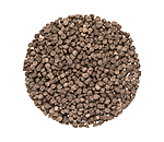 lijnzaad pellets