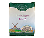 Mineral2go knoflook