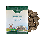 Mineraal Speciaal 2go 3 kg.