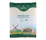 Mineraal Speciaal 2go 3 kg.