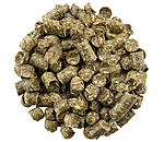 Esparcette Pellets