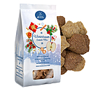 winterdroom snoepjes mix