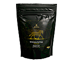 Mineraalvoer Premium