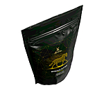 Mineraalvoer Premium