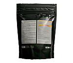 Mineraalvoer Premium