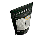 Mineraalvoer Premium
