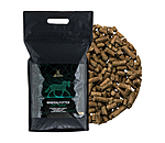 Mineraalvoer Sport Premium